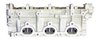 Remanufactured Cylinder Head for 1992-1999 Mitsubishi/Dodge with 3.0L V6 6G72 - image 4