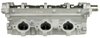 Remanufactured Cylinder Head for 1992-1999 Mitsubishi/Dodge with 3.0L V6 6G72 - image 4