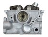 Remanufactured Cylinder Head for 1998-2005 Mitsubishi/Chrysler/Dodge with 2.4L L4 4G64 - image 3