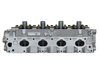 Remanufactured Cylinder Head for 1998-2005 Mitsubishi/Chrysler/Dodge with 2.4L L4 4G64 - image 4