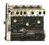 Remanufactured Crate Engine for 1990-1994 Mitsubishi, Eagle, & Plymouth with 1.8L L4 - image 2