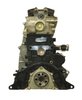 Remanufactured Crate Engine for 1990-1994 Mitsubishi, Eagle, & Plymouth with 1.8L L4 - image 3