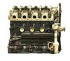 Remanufactured Crate Engine for 1990-1994 Mitsubishi, Eagle, & Plymouth with 1.8L L4 - image 4