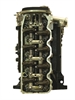Remanufactured Crate Engine for 1989-1990 Mitsubishi, Dodge, & Plymouth with 1.8L L4 - image 1