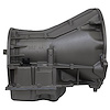 Remanufactured Chrysler 42RLE 4WD Automatic Transmission - image 1
