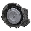 Remanufactured Chrysler 42RLE RWD/4WD Automatic Transmission - image 1