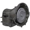 Remanufactured Chrysler 42RLE RWD/4WD Automatic Transmission - image 2