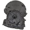 Remanufactured Chrysler 42RLE RWD/4WD Automatic Transmission - image 3