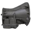 Remanufactured Chrysler 42RLE RWD/4WD Automatic Transmission - image 4