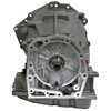 Remanufactured Chrysler 42RLE RWD Automatic Transmission - image 2