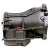 Remanufactured Chrysler 42RLE RWD Automatic Transmission - image 3
