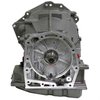Remanufactured Chrysler 42RLE RWD Automatic Transmission - image 4