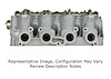 Remanufactured Cylinder Head for 1983-1987 Nissan with 1.6L L4 E16 - image 1