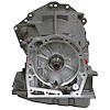 Remanufactured Chrysler 42RLE 4WD Automatic Transmission - image 1