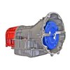 Remanufactured Chrysler 42RLE RWD/4WD Automatic Transmission - image 2