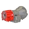 Remanufactured Chrysler 42RLE RWD/4WD Automatic Transmission - image 3