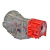 Remanufactured Chrysler 42RLE RWD/4WD Automatic Transmission - image 4