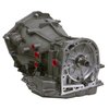 2306V-869 Remanufactured Chrysler 42RLE RWD/4WD Automatic Transmission - image 2