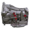 2306V-869 Remanufactured Chrysler 42RLE RWD/4WD Automatic Transmission - image 4