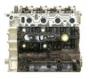 Remanufactured Crate Engine for 1981-1987 Chrysler, Dodge, & Plymouth with 2.6L L4 - image 2