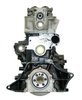 Remanufactured Crate Engine for 1981-1987 Chrysler, Dodge, & Plymouth with 2.6L L4 - image 3