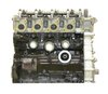 Remanufactured Crate Engine for 1981-1987 Chrysler, Dodge, & Plymouth with 2.6L L4 - image 4