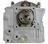 Remanufactured Cylinder Head for 1982-1987 Nissan with 1.5/1.6L L4 E15/E16 - image 1