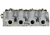 Remanufactured Cylinder Head for 1982-1987 Nissan with 1.5/1.6L L4 E15/E16 - image 2