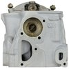 Remanufactured Cylinder Head for 1982-1987 Nissan with 1.5/1.6L L4 E15/E16 - image 3