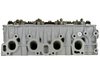 Remanufactured Cylinder Head for 1982-1987 Nissan with 1.5/1.6L L4 E15/E16 - image 4