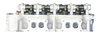 Remanufactured Cylinder Head for 1983-1989 Nissan with 2.4L L4 Z24 - image 2
