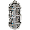 NISSAN VG30ET RT HEAD - image 1