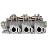 NISSAN VG30ET RT HEAD - image 4