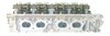 Remanufactured Cylinder Head for 1989-1993 Nissan with 2.4L L4 KA24E - image 2