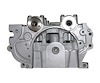 Remanufactured Cylinder Head for 1997-1999 Nissan Altima with 2.4L L4 KA24DE - image 1