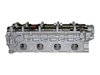 Remanufactured Cylinder Head for 1997-1999 Nissan Altima with 2.4L L4 KA24DE - image 2