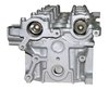Remanufactured Cylinder Head for 1997-1999 Nissan Altima with 2.4L L4 KA24DE - image 3