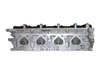 Remanufactured Cylinder Head for 1997-1999 Nissan Altima with 2.4L L4 KA24DE - image 4