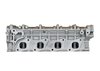 Remanufactured Cylinder Head for 1999-2001 Nissan Altima with 2.4L L4 KA24DE - image 2