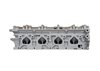 Remanufactured Cylinder Head for 1999-2001 Nissan Altima with 2.4L L4 KA24DE - image 4