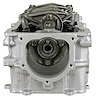 Remanufactured Cylinder Head for 1989-1990 Nissan with 1.6L L4 GA16I - image 1