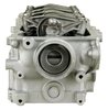 Remanufactured Cylinder Head for 1989-1990 Nissan with 1.6L L4 GA16I - image 3