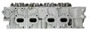 Remanufactured Cylinder Head for 1989-1990 Nissan with 1.6L L4 GA16I - image 4