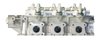 Remanufactured Cylinder Head for 1988-1998 Nissan with 3.0L V6 VG30E - image 2