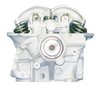 Remanufactured Cylinder Head for 1988-1998 Nissan with 3.0L V6 VG30E - image 3