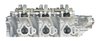 Remanufactured Cylinder Head for 1988-1998 Nissan with 3.0L V6 VG30E - image 4