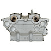 2339B Reman Cylinder Head Nissan SR20DE Cyl Head - image 1
