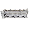 2339B Reman Cylinder Head Nissan SR20DE Cyl Head - image 2