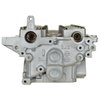 2339B Reman Cylinder Head Nissan SR20DE Cyl Head - image 3