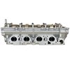 2339B Reman Cylinder Head Nissan SR20DE Cyl Head - image 4